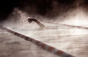 Crematoria Are Being Used to Heat Homes and Swimming Pools