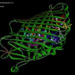 Vibe genes? Natural(ish) language comes to protein, genome design software