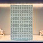 We Linked 150 of Ikea’s $10 Speakers to Make a Wall of Sound