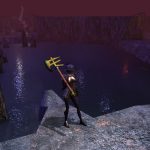 Why BioWare's Neverwinter Nights still has thousands of active players