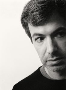 Nathan Fielder’s Surprise Call From Elizabeth Holmes: ‘I Trust You’
