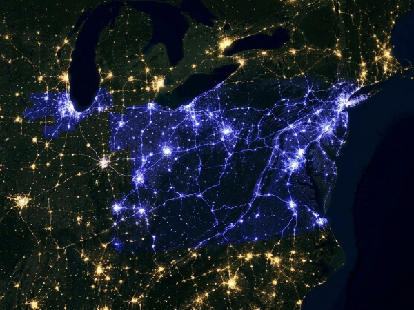 PJM’s energy emergency | Factor This Policycast