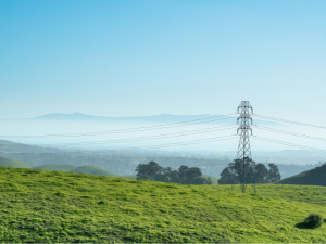 A breakdown of the bills making California’s energy future more affordable and reliable