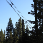 Reliability in action: Littleton’s Hendrix ACS success story