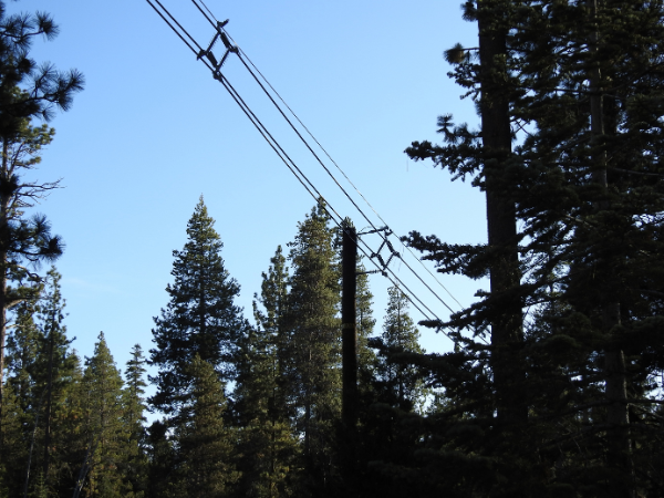 Reliability in action: Littleton’s Hendrix ACS success story