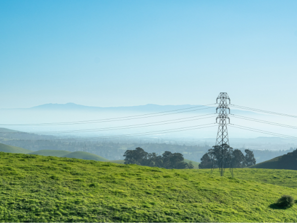 A breakdown of the bills making California’s energy future more affordable and reliable