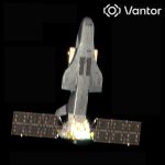 What to Know About China’s Top-Secret Spaceplane