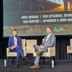 Navigating the future of utility innovation and affordability | Q&A with Mike Delaney