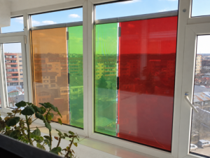 Case study: Apartment solar? A novel approach from Bucharest