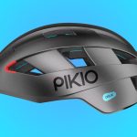 How This Tiny Startup Built the World’s Safest Bike Helmet