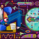 Are Memories Transferable? Meet the Scientists Replicating an Infamous Study to Find Out