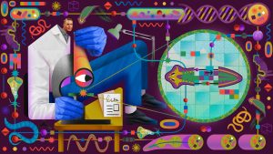 Are Memories Transferable? Meet the Scientists Replicating an Infamous Study to Find Out