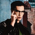 Ray-Ban Meta Audio Review: The Best Smart Glasses
