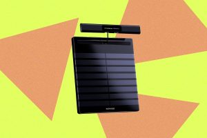 Withings BodyScan 2 Review: Worth Its Weight