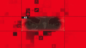‘Nightmare Scenario’: Zero-Click Spyware Is Infecting Phones via Targeted Ads