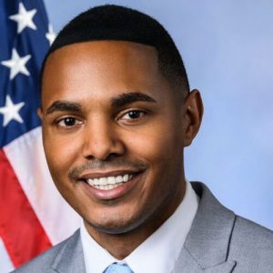 US Rep proposes bill to give video game buyers "ownership," not "a license"