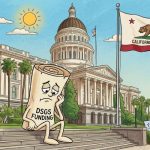 California left the nation’s largest VPP in limbo. What’s next? | Factor This Policycast