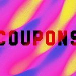 KitchenAid Promo Codes: Save Up to 20%