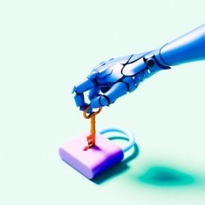 OpenAI agents tried to hack Wikipedia tools and flooded it with traffic
