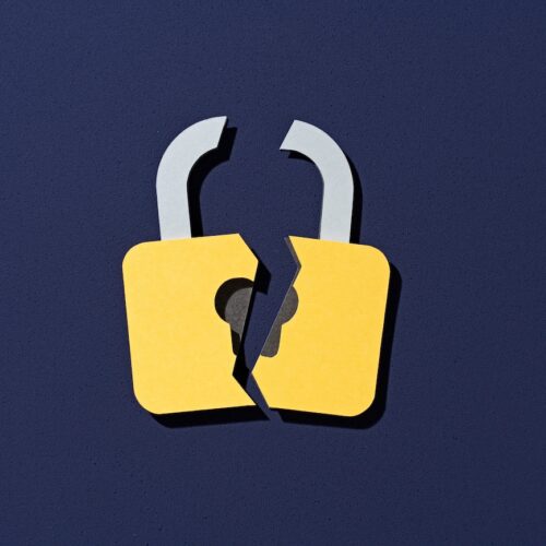 The Internet goes on high alert after discovery of 8 compromised TLS certs
