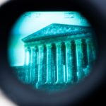 US officials want Section 702 renewed before damaging court ruling goes public