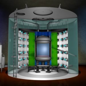 Research roundup: 6 cool science stories we almost missed