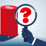 Who Pays the Fiscal Watchdogs?