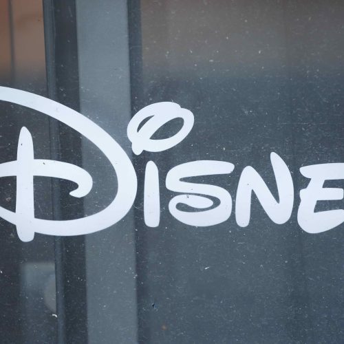 Disney found a way to buy Character.AI without buying its lawsuits