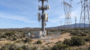 Avista and Heddian look to rewrite the utility communications playbook