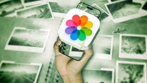 10 Apple 'Photos' Hacks Every iPhone User Should Know