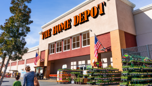 These Are the Best Cordless Power Tools on Sale at Home Depot, Ahead of October Prime Day