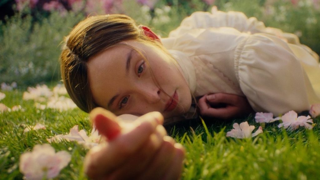 10 Shows Like 'Monster: The Lizzie Borden Story' You Should Watch Next