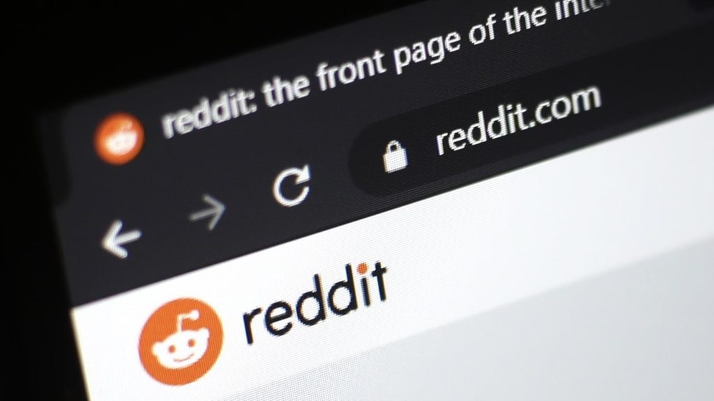 You Could Lose Your Access to 'Old Reddit' Forever, but There's a Workaround