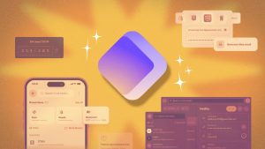 10 Hacks Every Proton Pass User Should Know
