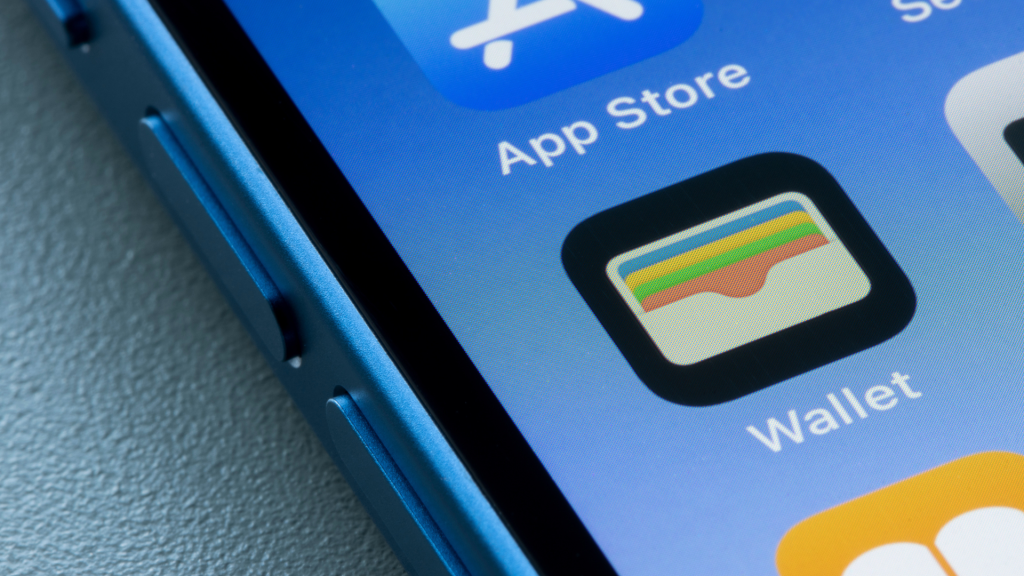 You Can Use Your iPhone As an ID in These 16 States