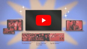 10 Hacks Every YouTube TV User Should Know