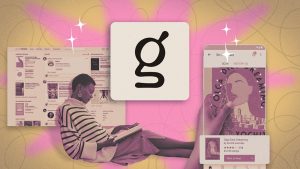 10 Hacks Every Goodreads User Should Know