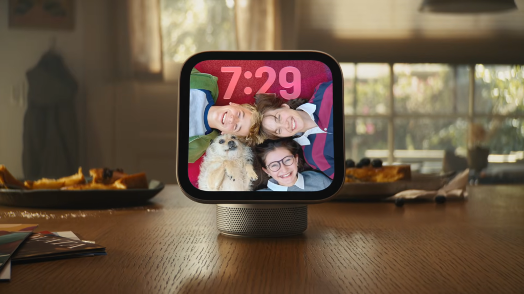 Should You Buy Apple's New HomeView, or Is an iPad Enough?