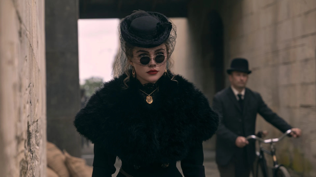 10 Shows Like 'East of Eden' You Should Watch Next