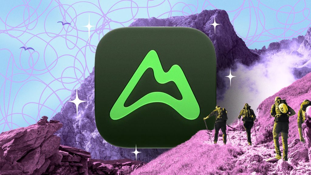 10 Hacks Every AllTrails User Should Know