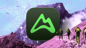10 Hacks Every AllTrails User Should Know