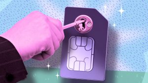 How to Lock Your Phone Number Against eSIM Hijacking on Verizon, T-Mobile, and AT&T