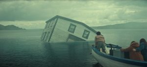 10 Shows Like 'Below' You Should Watch Next