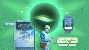 10 Hacks Ever Siri AI User Should Know