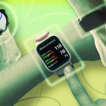 Why Your Smartwatch Size Really Does Matter
