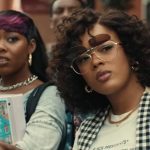 10 Shows Like 'A Different World' You Should Watch Next