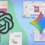 I Tested ChatGPT's New 'Slides' Tool, and Here's How It Compares to Gemini