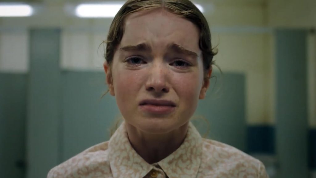 If You Loved 'Carrie,' There's One Movie You Need to Watch Next