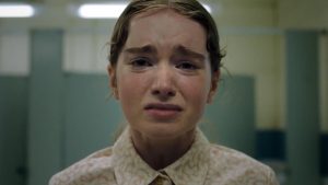 If You Loved 'Carrie,' There's One Movie You Need to Watch Next