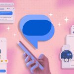 10 Hacks Every Google Messages User Should Know